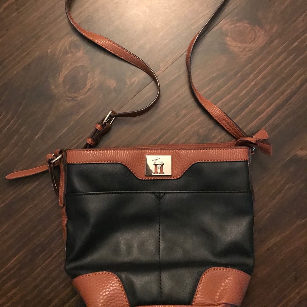 Tote - Picture 2 of 2